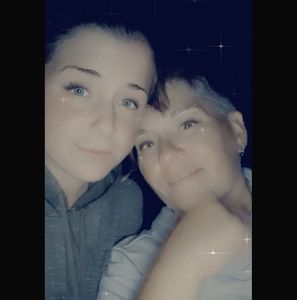 Meet your Posher, Shania